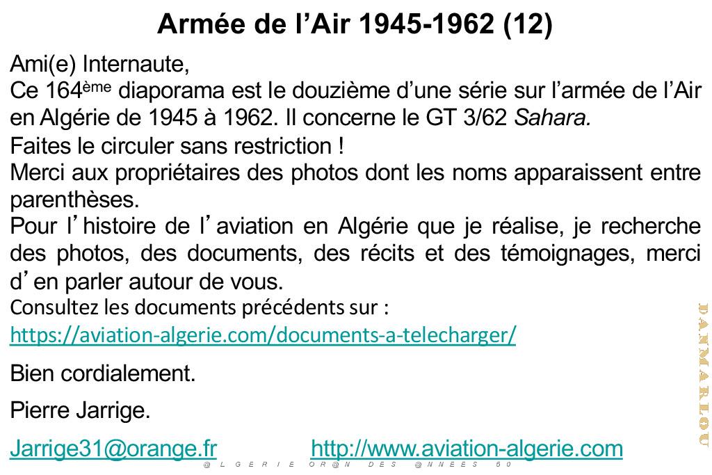 164 - ARMEE DE L'AIR EN ALGERIE 1945-1962-12 (1).jpg